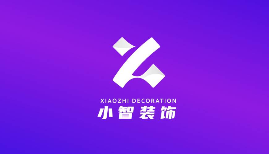 柯坪县包装设计公司如何衡量您的品牌健康度