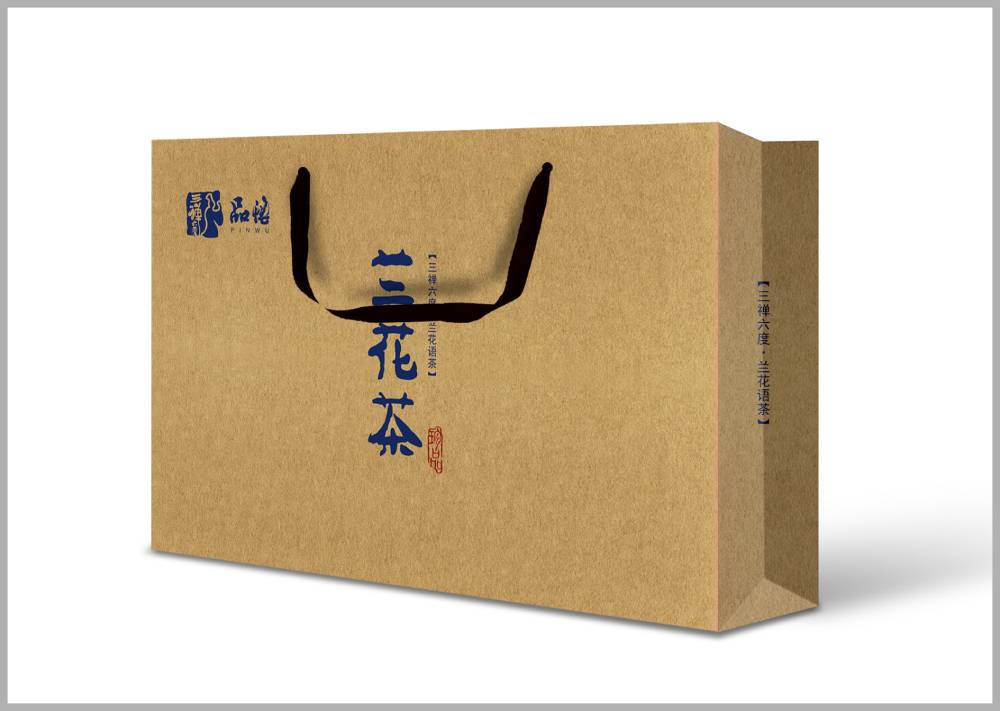 柯坪县包装设计公司：应避免的常见品牌重新定位陷阱
