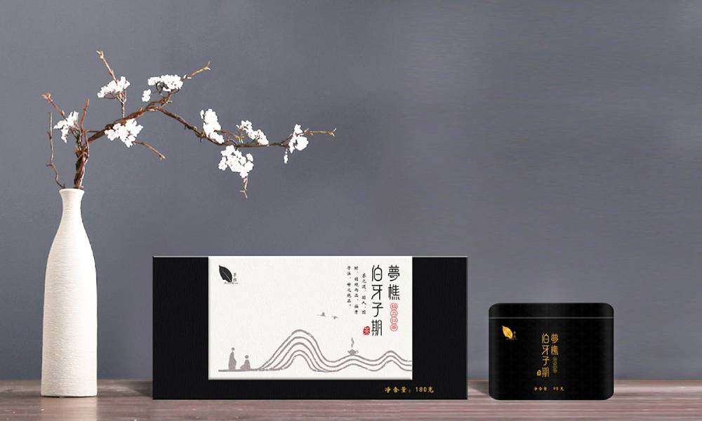 深度解读柯坪县包装设计报价体系