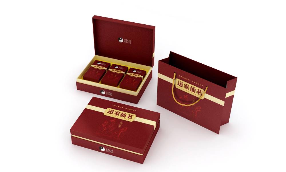 柯坪县文创产品包装设计的破圈密码——文化基因与消费场景的双向激活