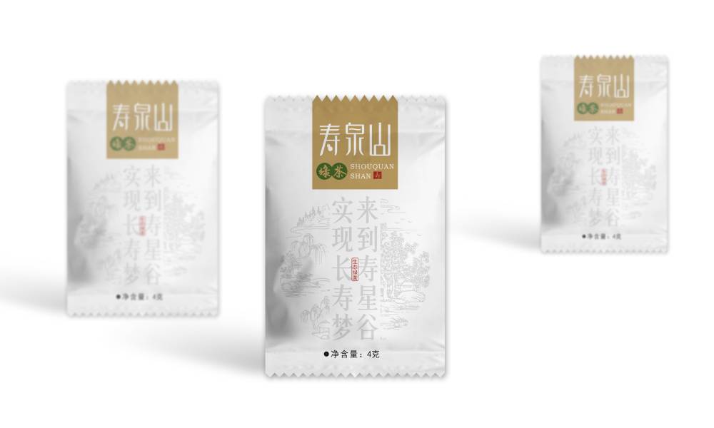 柯坪县包装设计哪家好？多维度评测，助你精准抉择