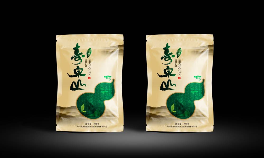透明化柯坪县包装设计收费：标准与规范