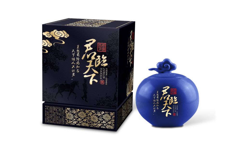 探寻柯坪县靠谱包装设计：品质保障，为品牌筑牢根基